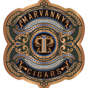 Marvanny