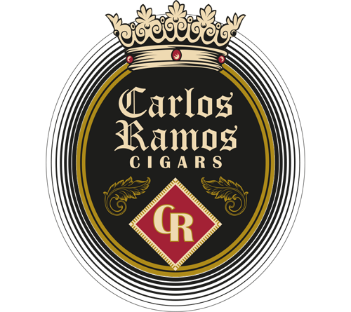  Carlos Ramos 